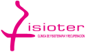 Fisioter | Clínica de Fisioterapia