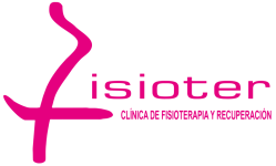 Fisioter | Clínica de Fisioterapia