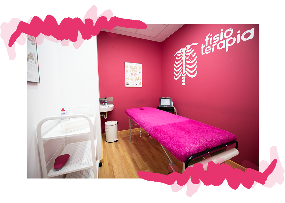 tratamientosfisioterapeuticosenteruel