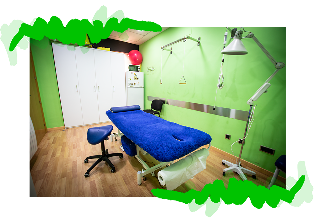 terapiafisioterpeuticaenteruel